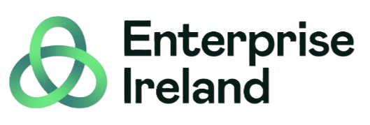 Enterprise Ireland Logo